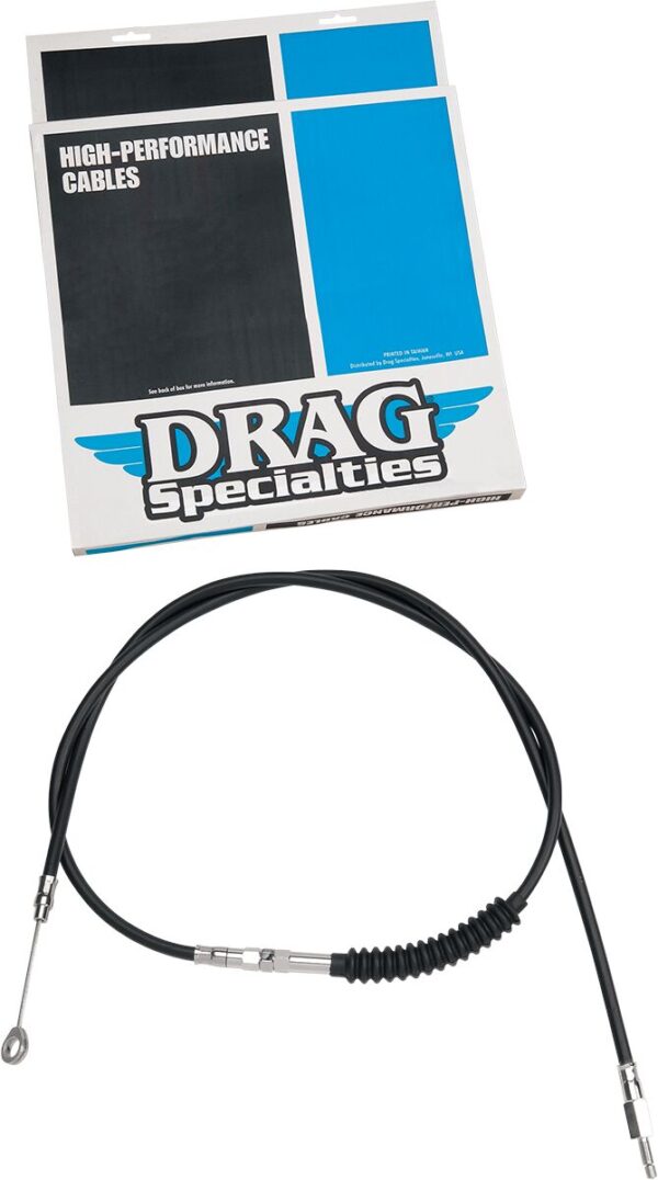 CABLE CLT 38664-07 VNYL - Image 2