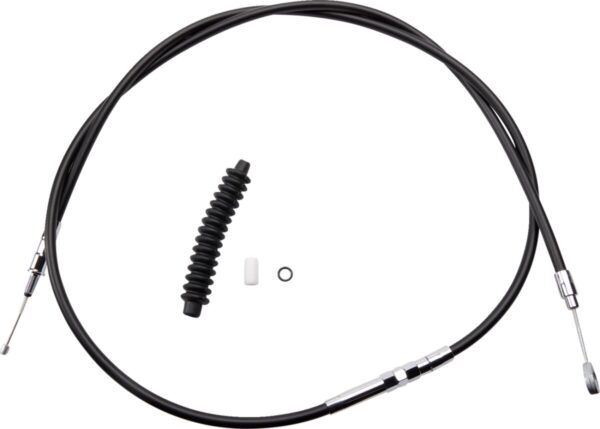CABLE CLT 74 3/4 VNYL