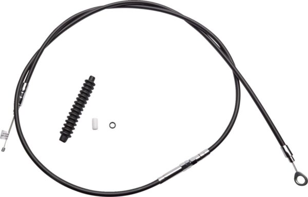 CABLE CLT 78 3/4 VNYL