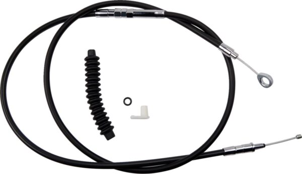 CABLE CLT 38667-08A+2VNYL