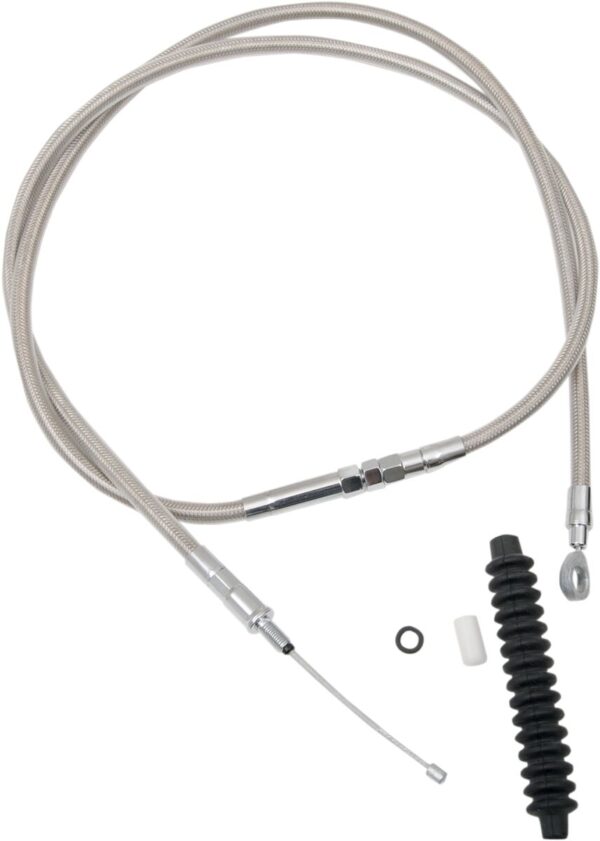 CABLE CLT 38664-07 BRD