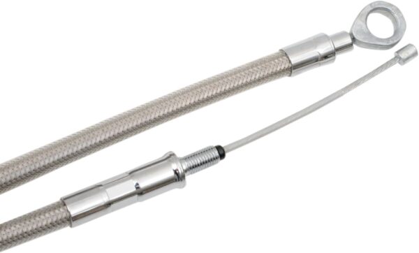 CABLE CLT 38666-07 BRD - Image 2
