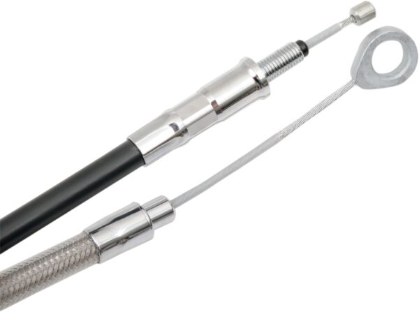 CABLE CLT 38667-08A BRD - Image 2