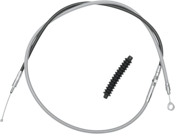 CABLE CLT 38667-08A+8BRD