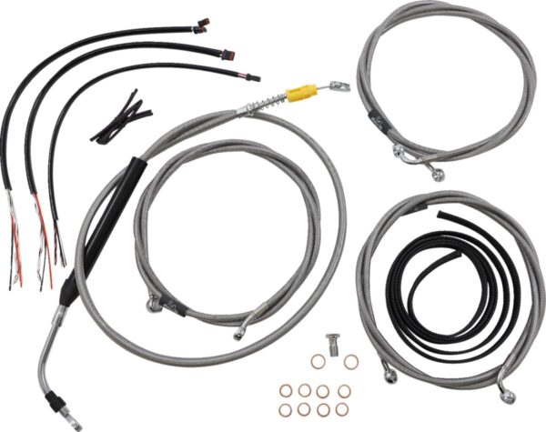 CABL KT CC AB 15-17 RG21+