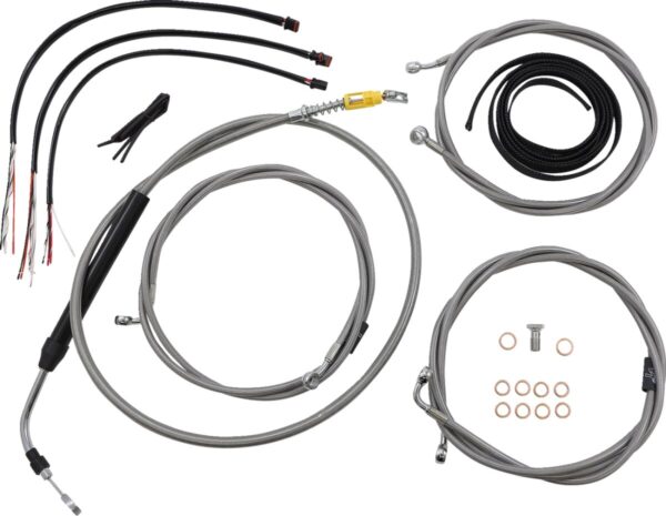 CABL KT CC AB 18-20 RG21+