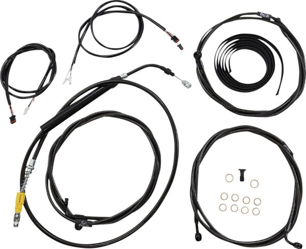 CABL KT PB AB 18-20 RG21+