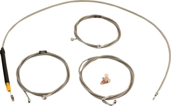 CABLE KIT CH STD 18-20 FL 24+