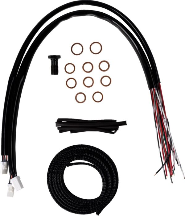 CABLE KIT MN CPL 18-20 FL 24+ - Image 2