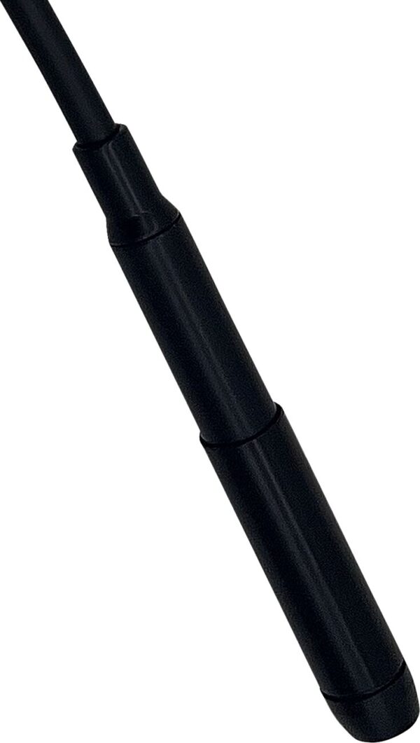 UPPER CLUTCH CABLE FLT 21-24 B - Image 2