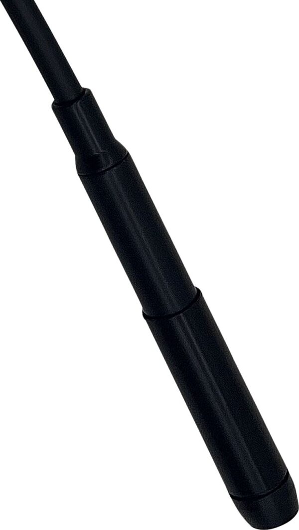 UPPER CLUTCH CABLE FLT 21-24 B - Image 3