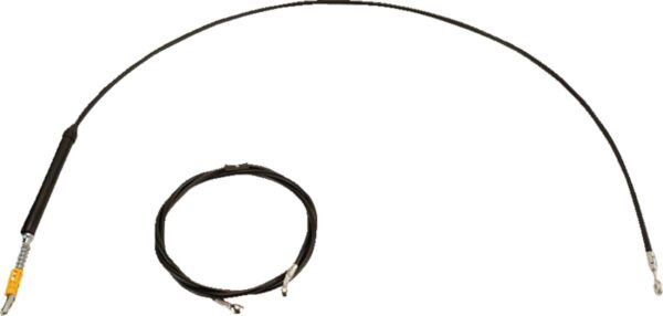 CABLE KIT UPPER BK STD 12-14 F