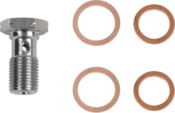 CABLE KIT UPPER BK STD 18-20 F - Image 2