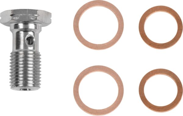 CABLE KIT UPPER BK P&P 12-14 F - Image 2