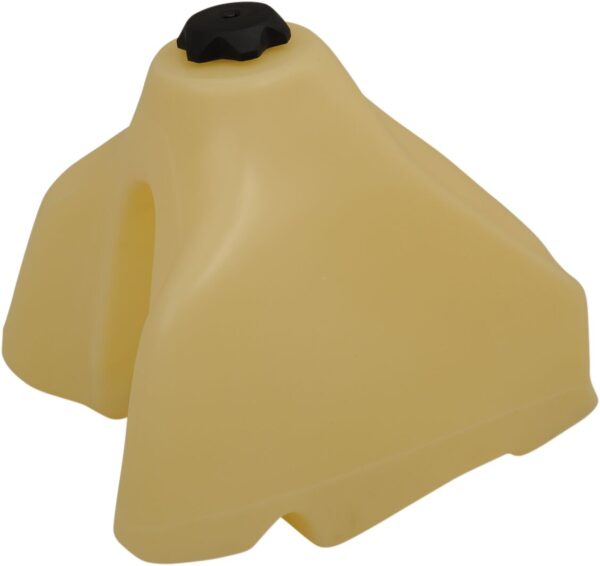 TANK GAS XR400 4.0 NAT