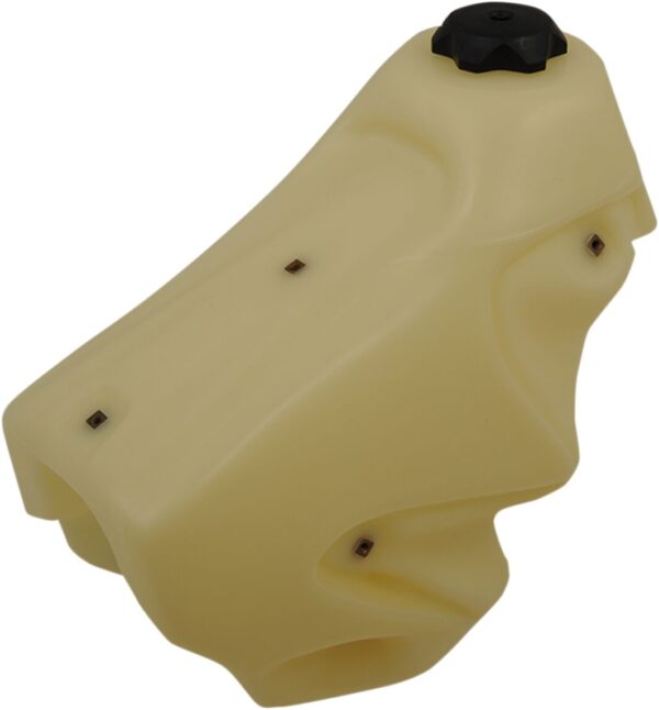 TANK GAS YZ125/250 3.2 NT