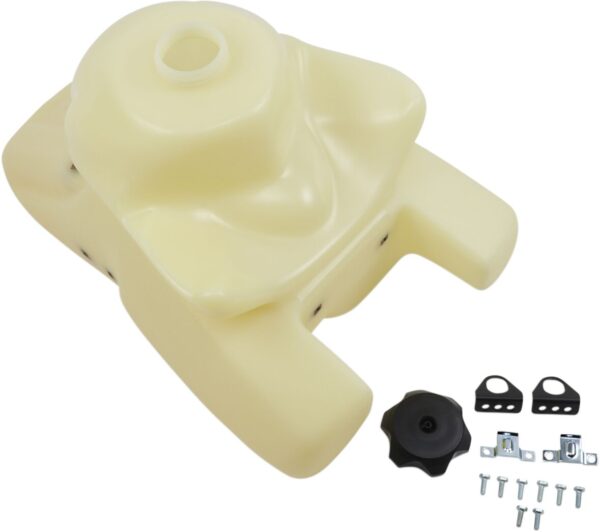 TANK GAS TRX400EX 4.3 NAT