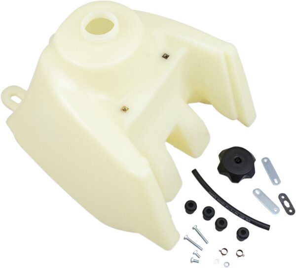 TANK GAS BANSHEE 5.6 NAT