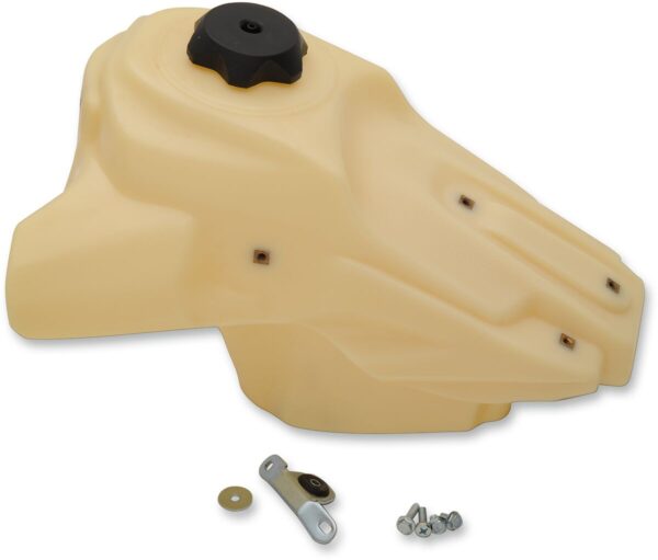 TANK GAS YZ250F NAT