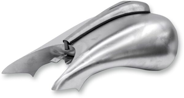 TANK STRCH RAZOR BACK