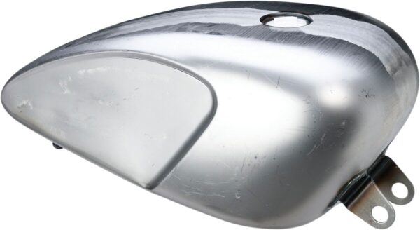 GAS TANK LEGACY 83-03XL