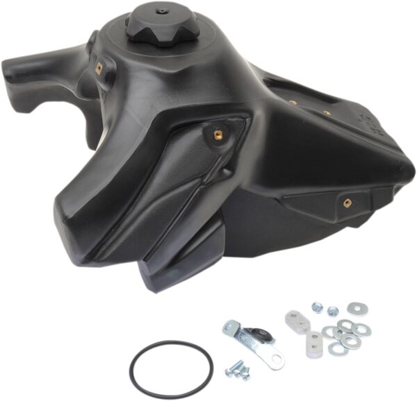 TANK GAS HONDA CRF 3.1 BK