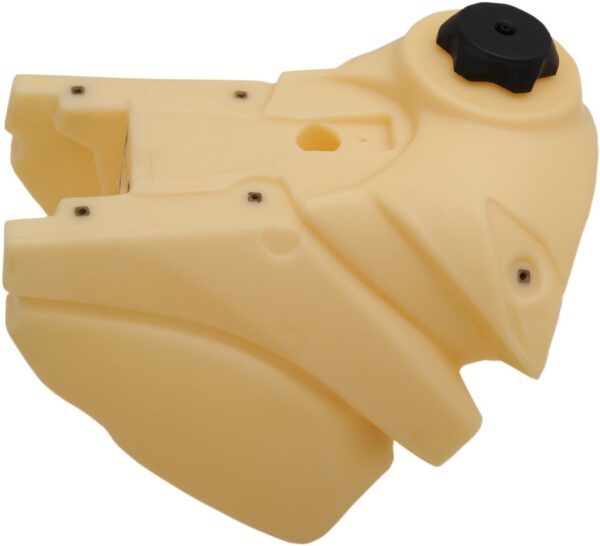 TANK GAS 113330-N2