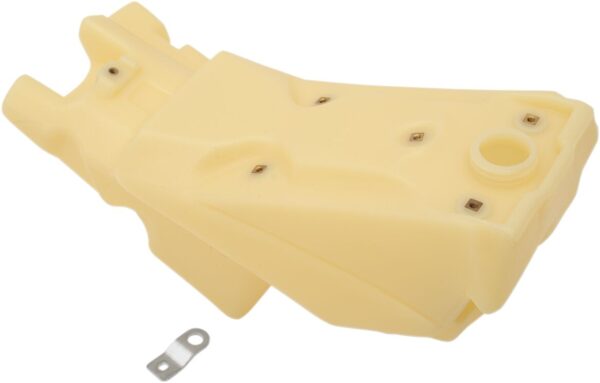 TANK GAS 117334-N2