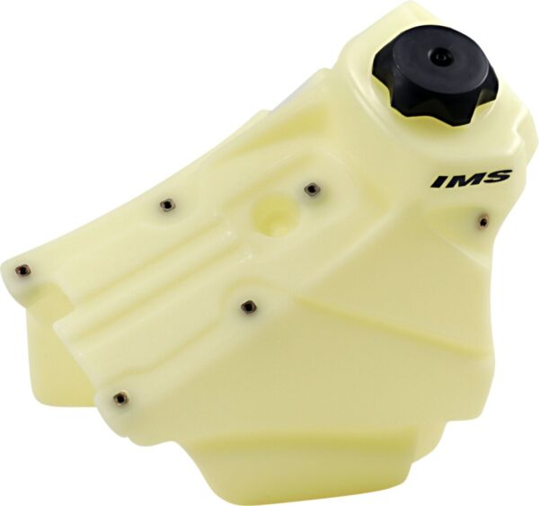 TANK KTM 85 SX 2.25 NC