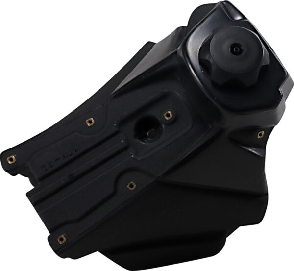 TANK KTM 85 SX 2.25 BK