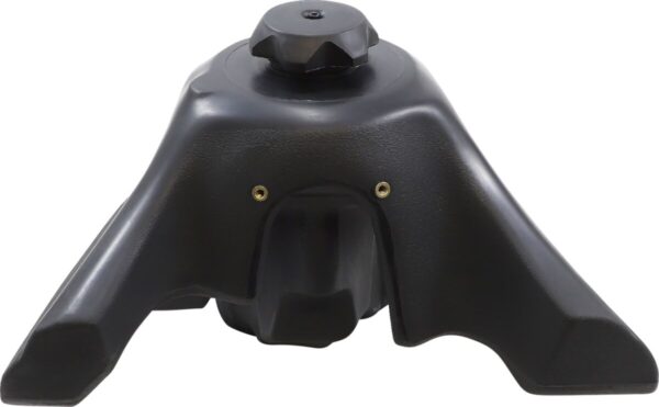 TANK YAM WR450 3.0 BK - Image 2