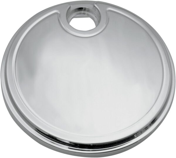 DOOR FUEL SMTH 92-07 CH