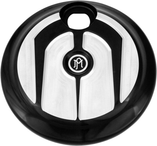 DOOR FUEL 8-19FLH SCA CC