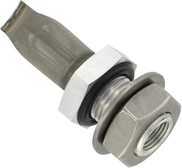 TANK BUNG WELDLESS