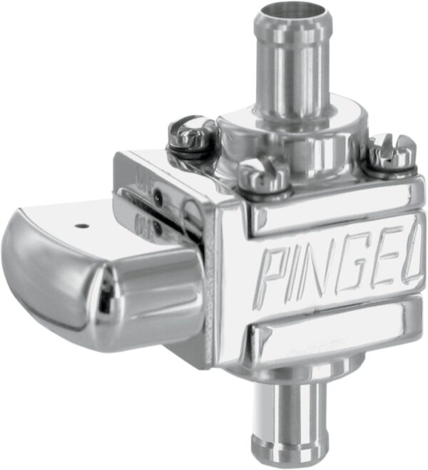 FUEL VALVE INLINE 5/16