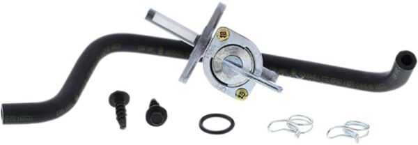 FUELSTAR PETCOCK KIT KT