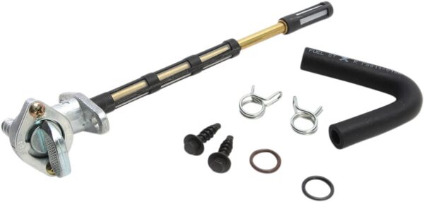 FUELSTAR PETCOCK KIT KT