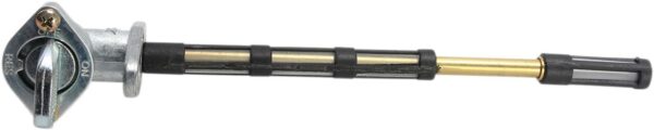 FUELSTAR PETCOCK KIT KT - Image 2