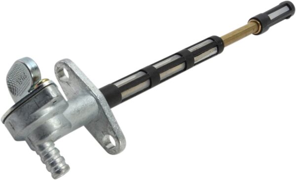 FUELSTAR PETCOCK KIT KT - Image 3