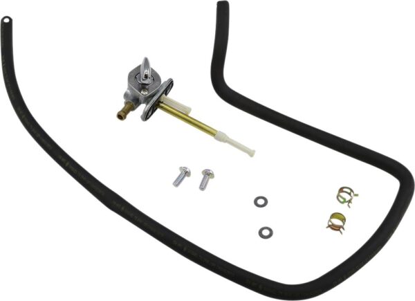 FUELSTAR PETCOCK KIT YA
