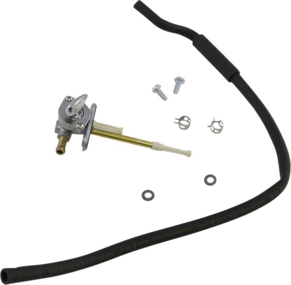 FUELSTAR PETCOCK KIT YA