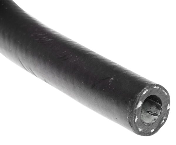 FUEL LINE LP FI 1/4 25' L - Image 2
