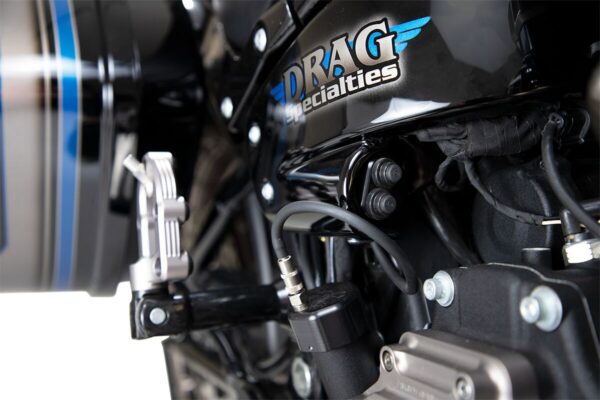 DIPSTICK VENTED BLK ST18+ - Image 5