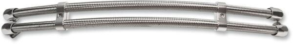 LINE OIL UPGRADE KIT S/S - Image 2