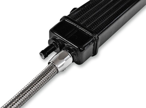 LINE OIL UPGRADE KIT S/S - Image 3