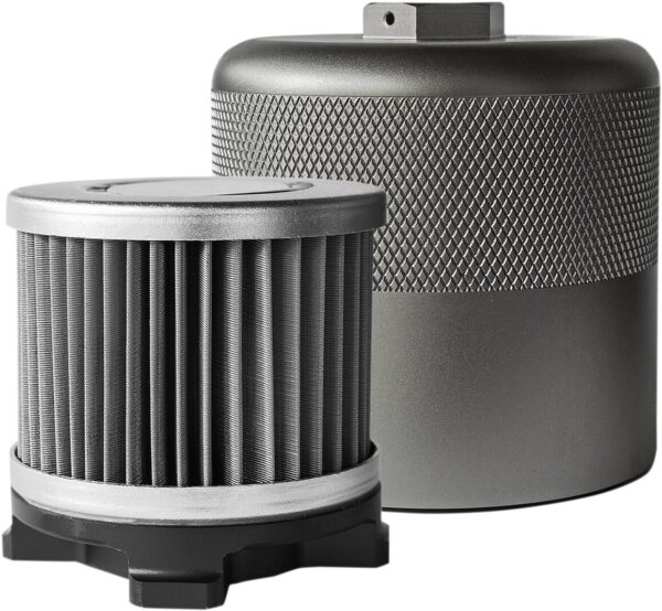 FILTER OIL LIFETIME3/4-16