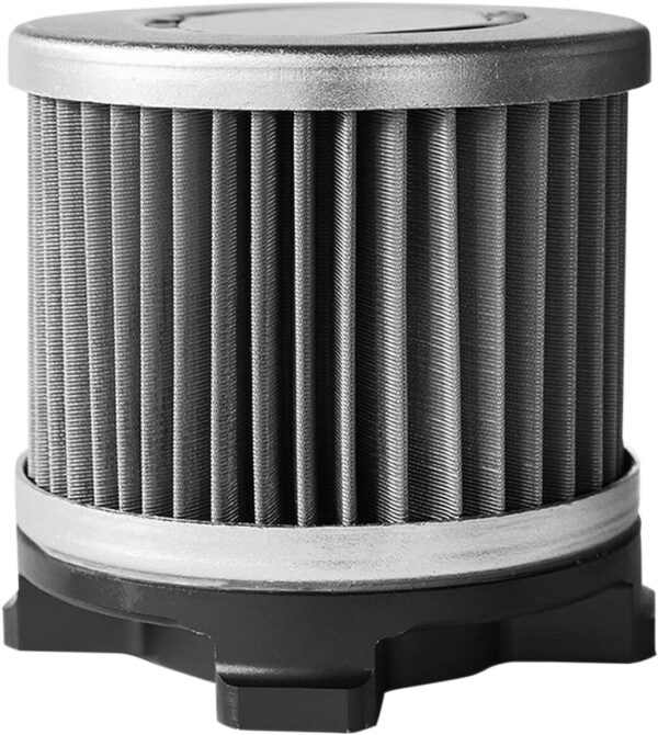 FILTER OIL LIFETIME3/4-16 - Image 4