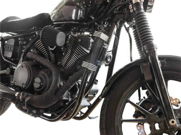 OIL COOLER SYS DELUXE - Image 2