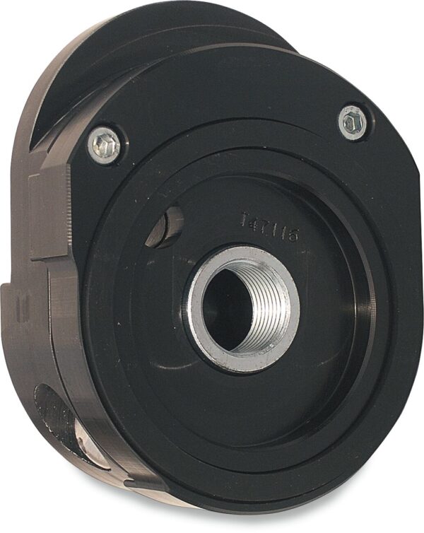 ADAPTER OIL FILTER W/TSTA - immagine 2