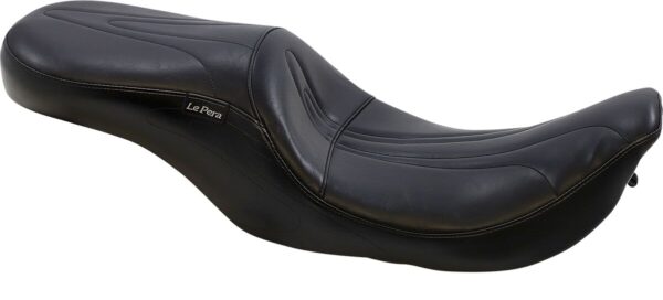 SEAT SORRENTO 02-07 FLHR